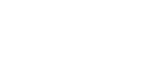 edpat logo wit